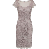 Dress - Vestidos - 