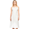 Dress - Haljine - 