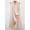 Dress - Kleider - 