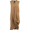 Dress - Kleider - 