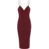 Dress - Haljine - 