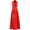 Dress - Dresses - 