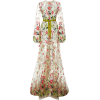 Dress - Haljine - 