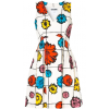 Dress - Haljine - 