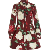 Dress - Kleider - 