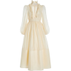 Dress - Obleke - 