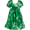 Dress - Haljine - 