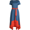 Dress - Obleke - 