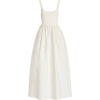 Dress - Dresses - 