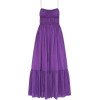 Dress - Obleke - 