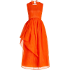 Dress - Dresses - 