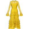 Dress - Haljine - 