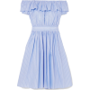 Dress - Kleider - 