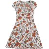 Dress - Vestidos - 