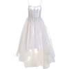 Dress - Obleke - 