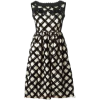 Dress - Kleider - 