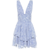 Dress - Vestiti - 