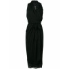 Dress - Платья - 1,040.00€ 