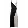Dress - Dresses - 650.00€  ~ £575.17