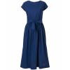 Dress - 连衣裙 - 160.00€  ~ ¥1,248.19