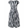 Dress - Dresses - 160.00€  ~ $186.29