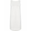 Dress - Dresses - 480.00€  ~ $558.86