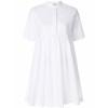 Dress - Obleke - $181.00  ~ 155.46€