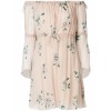 Dress - Dresses - 695.00€  ~ £614.99