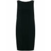 Dress - Vestidos - £456.00  ~ 515.32€