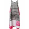 Dress - Vestidos - £811.00  ~ 916.51€