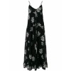 Dress - Dresses - 690.00€  ~ $803.37