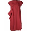 Dress - ワンピース・ドレス - 590.00€  ~ ¥77,314