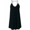Dress - 连衣裙 - 390.00€  ~ ¥3,042.47