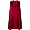 Dress - 连衣裙 - 1,890.00€  ~ ¥14,744.27