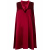 Dress - Haljine - 1,890.00€  ~ 13.979,01kn