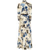 Dress - Obleke - 