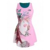 Dress - Kleider - 