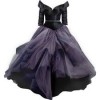 Dress - Kleider - 