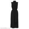 Dress - Haljine - 