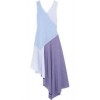 Dress - Kleider - 