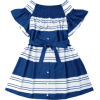 Dress - Kleider - 