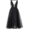 Dress - Платья - 
