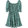 Dress - Kleider - 