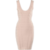 Dress - Haljine - 