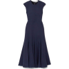 Dress - Vestidos - 