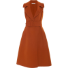 Dress - Vestiti - 