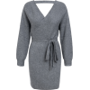 Dress - Kleider - 