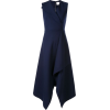 Dress - sukienki - 