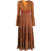 Dress - Haljine - 