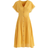 Dress - Obleke - 